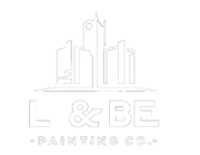 L & BE Painting CO.